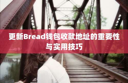 更新Bread钱包收款地址的重要性与实用技巧