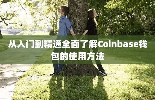 从入门到精通全面了解Coinbase钱包的使用方法